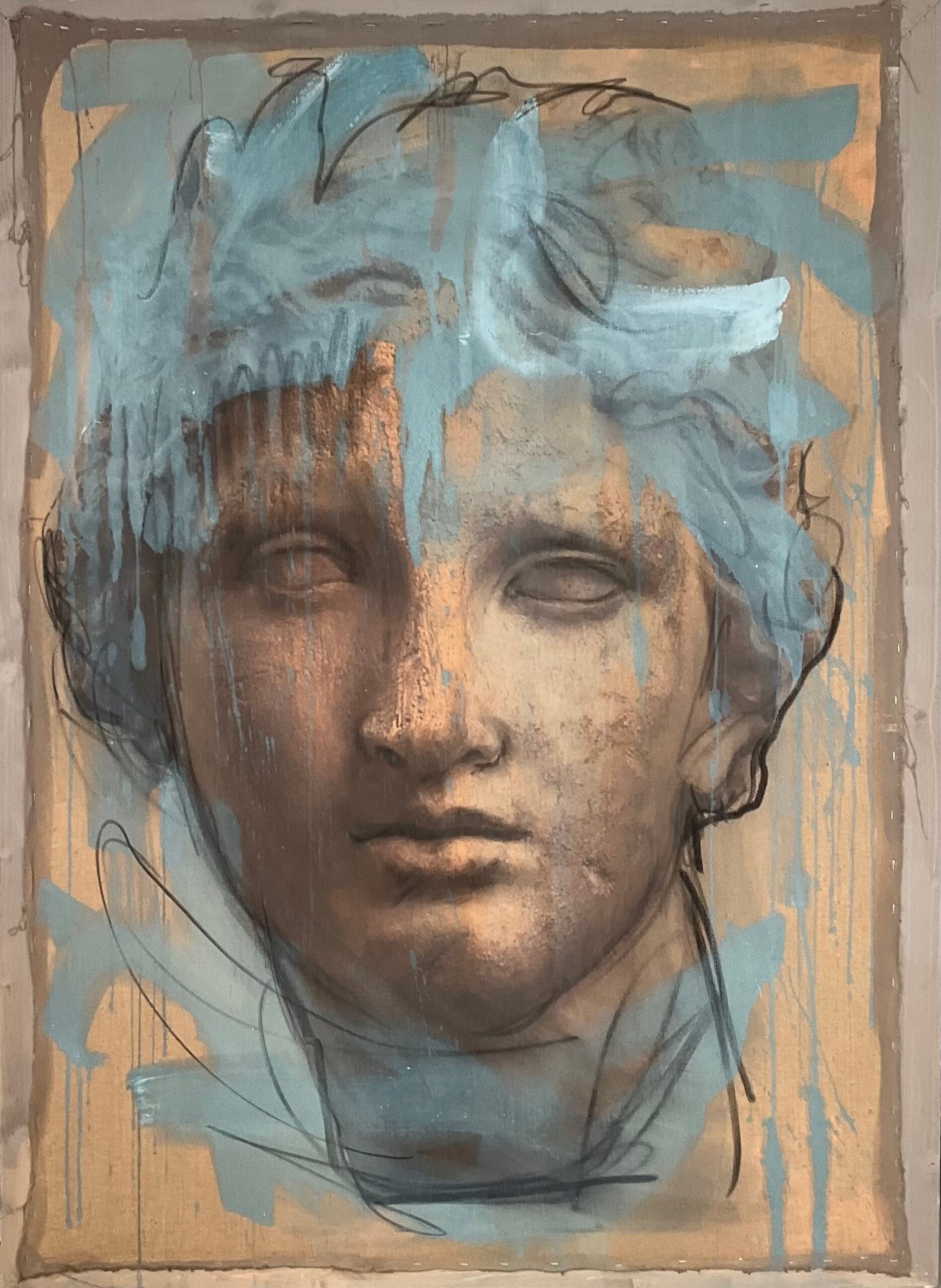Alice Orf