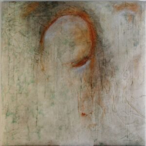 Stefano Bicini, Tioga 5