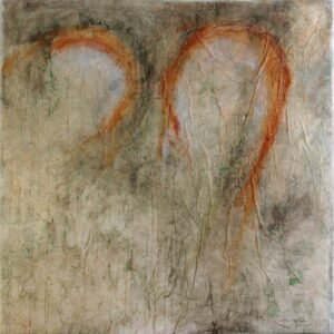 Stefano Bicini, Tioga 6