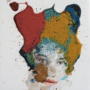 Alessandro Casetti, Untitled