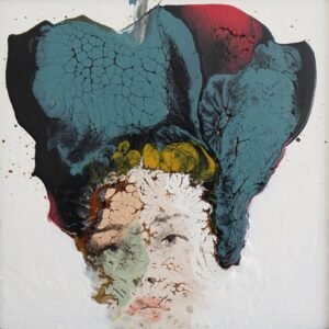 Alessandro Casetti, Untitled