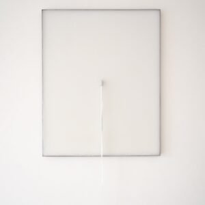 Giulia Spernazza, Purificazione