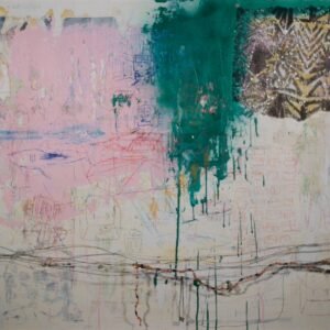 Gabriele Bastianelli,  Electric Dreams