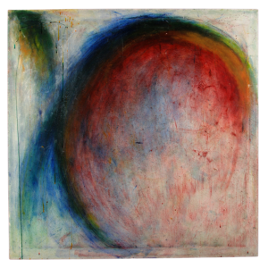 Stefano Bicini, Senza titolo 1995
