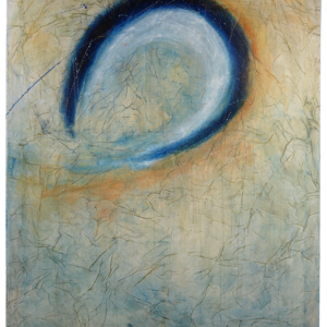 Stefano Bicini, Tioga 7
