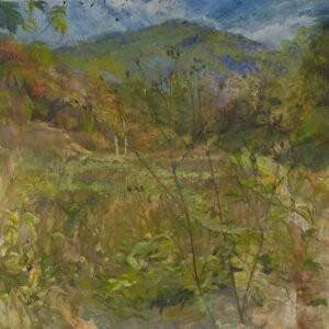 Lucy Toop, Untitled