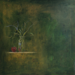 Marco Klee Fallani, Still Life