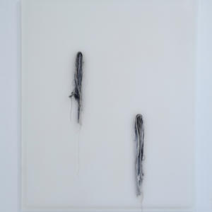 Giulia Spernazza, Hangs