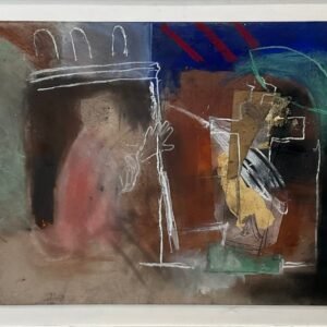 Peter Bartlett, Tavola, Ascoltare
