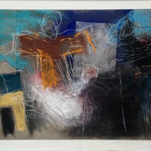 Peter Bartlett, Tavola, Esaltare