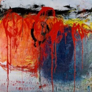 Gabriele Bastianelli, Kitchen Art n. 4