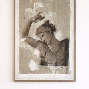 Alice Orf, Untitled