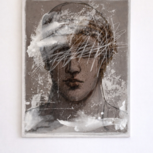 Alice Orf, Auriga