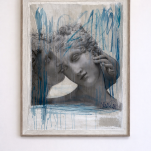 Alice Orf, Untitled