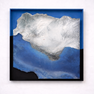 Andrea Giovannini, Untitled