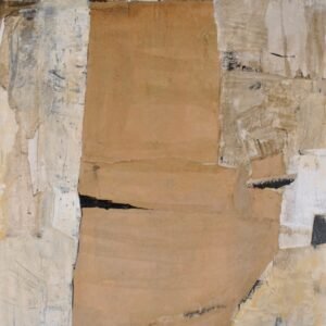 Silvia Grandi, Totemica II