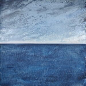 Roberto Ghezzi, Landscape