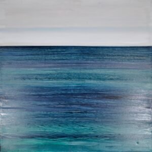 Roberto Ghezzi, Landscape
