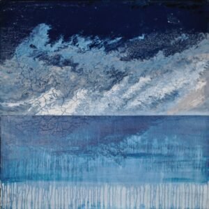 Roberto Ghezzi, Landscape