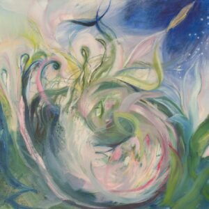 Lucy Toop, Untitled