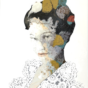 Alessandro Casetti, Untitled
