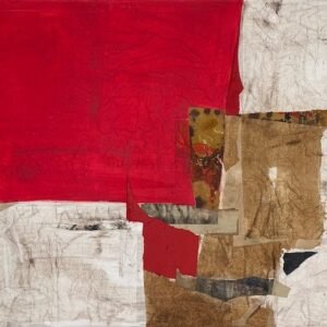 Silvia Grandi, Urushi