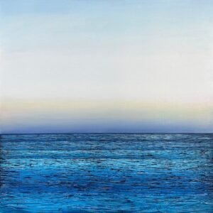 Roberto Ghezzi, serie PHYSIS