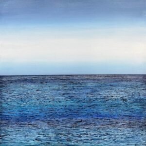 Roberto Ghezzi, serie PHYSIS