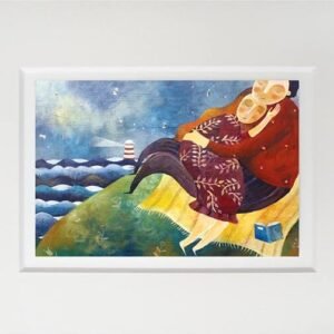 Enrica Pizzicori, Picnic