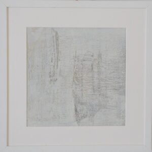 Giulia Spernazza, Tracce III