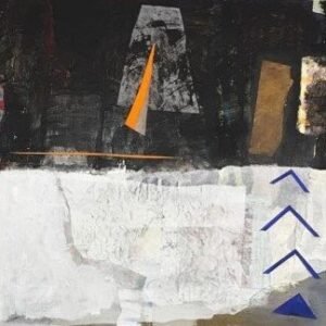 Peter Bartlett, Tavola - Altare
