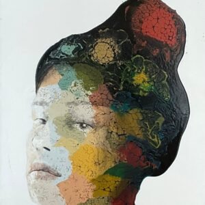 Alessandro Casetti, Untitled