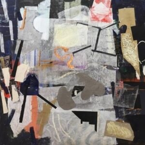Peter Bartlett, Tavola - Genoardo