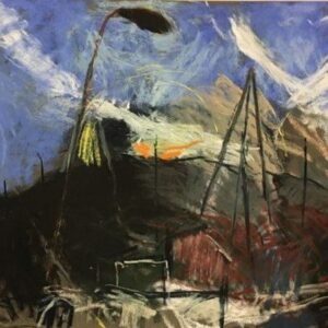 Peter Bartlett, Pastelli, Subasio calcetto