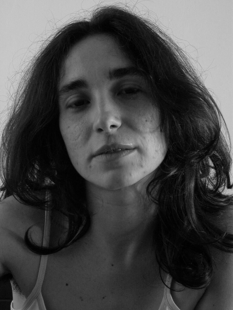 Silvia Grandi
