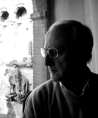 Lisandro Rota