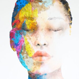 Ai confini dell'anima
