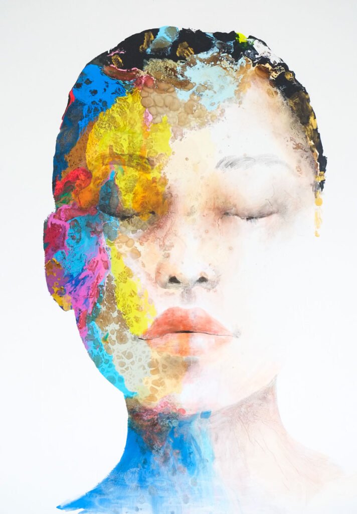 Ai confini dell’anima