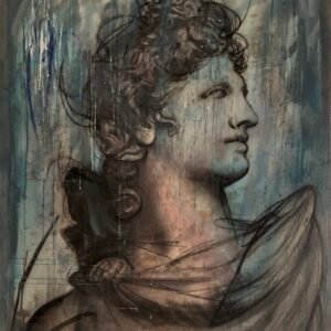 Apollo