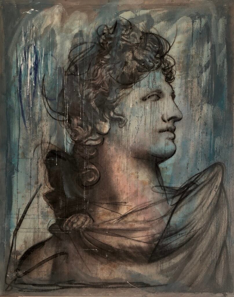 Apollo