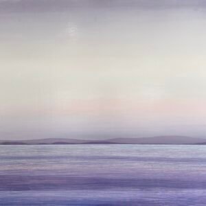 Landscape - serie  Physis
