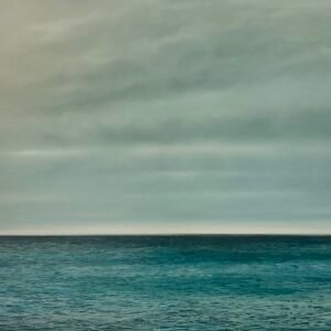 Landscape - serie Physis