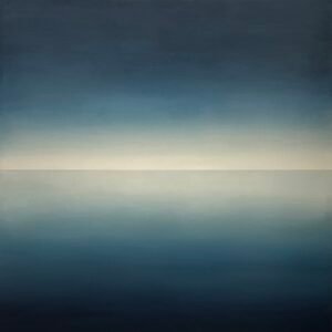 Landscape - serie Physis