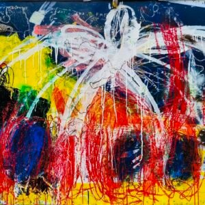 Mystras