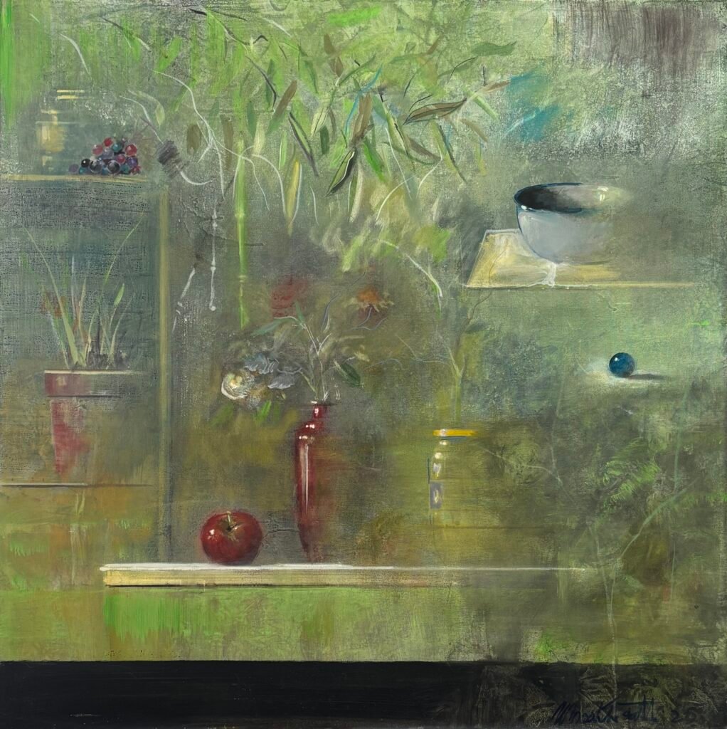Still life