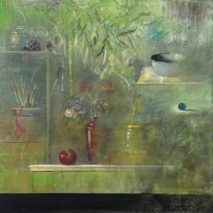Still life