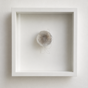 Poesie di filo IV