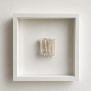 Stratificazioni III