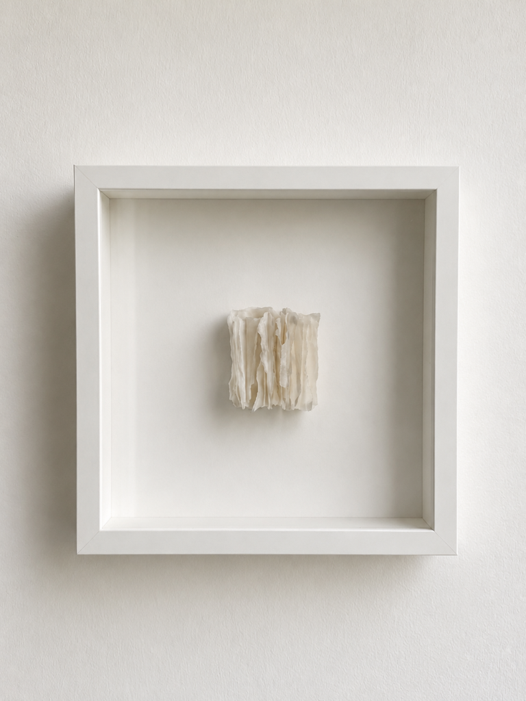 Stratificazioni III