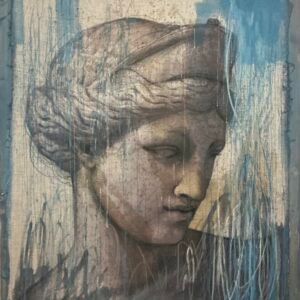 Partenope